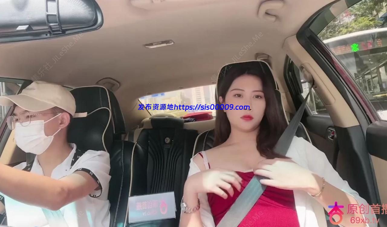 国产AV小合集【4V/2.6GB】 1