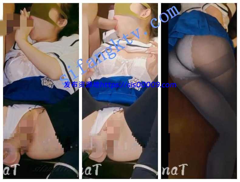 超美女神【一只小嘤嘤】最新炮击，身材极品【398mb】 4