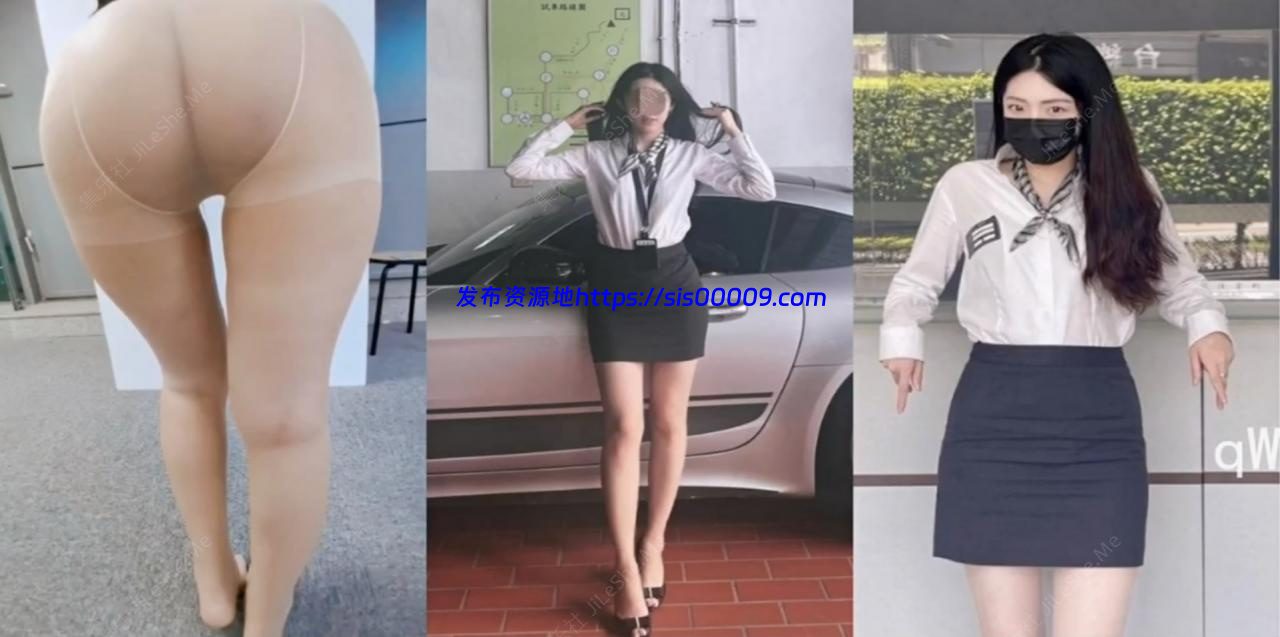 91sexydoll 合集【60v/13GB】 5 91sexydoll 合集【60v/13GB】 5