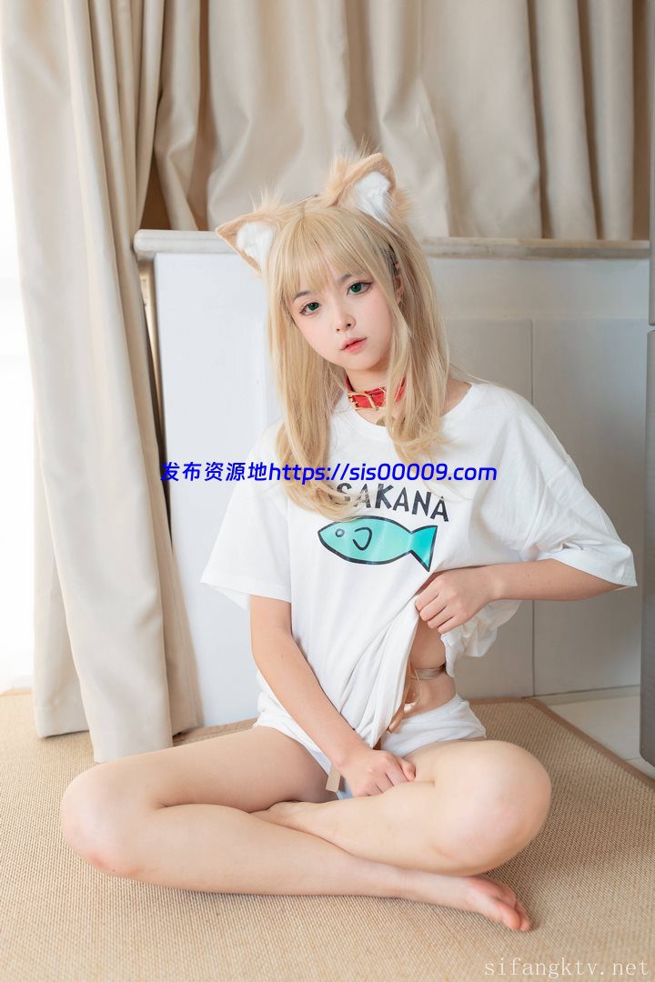 【更新】福利姬美少女@林书辞 万元定制合集【NP/NV/25GB】 4