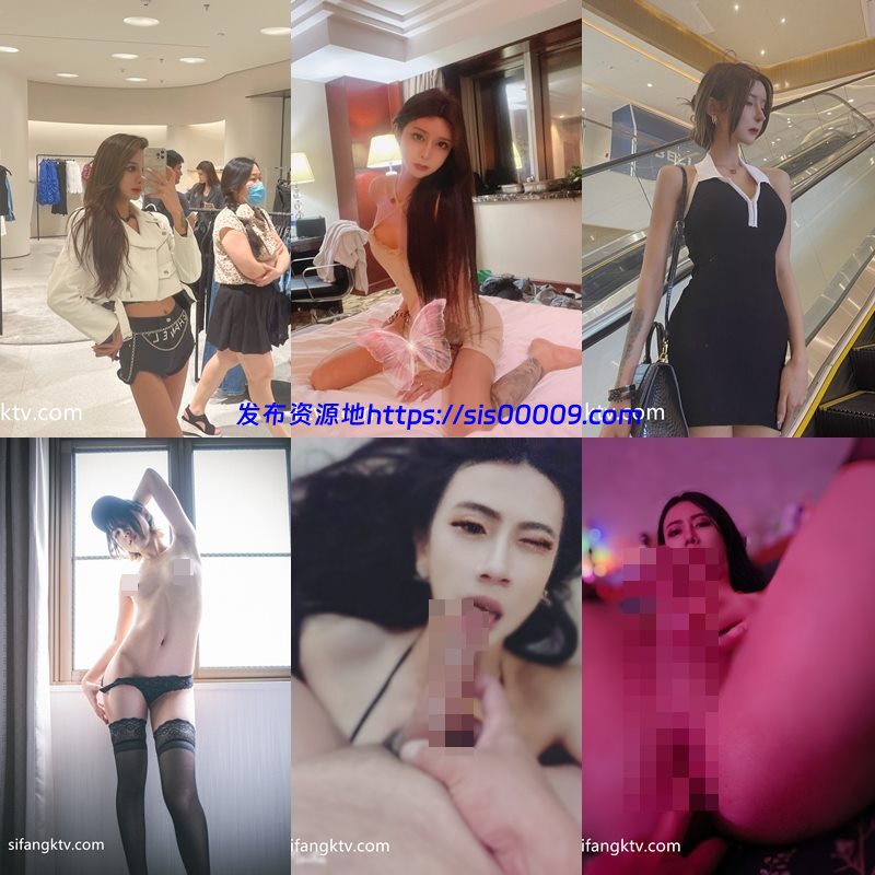 精选百位极品露脸反差母狗高颜值女神合集【876V/2967P/27G】 2