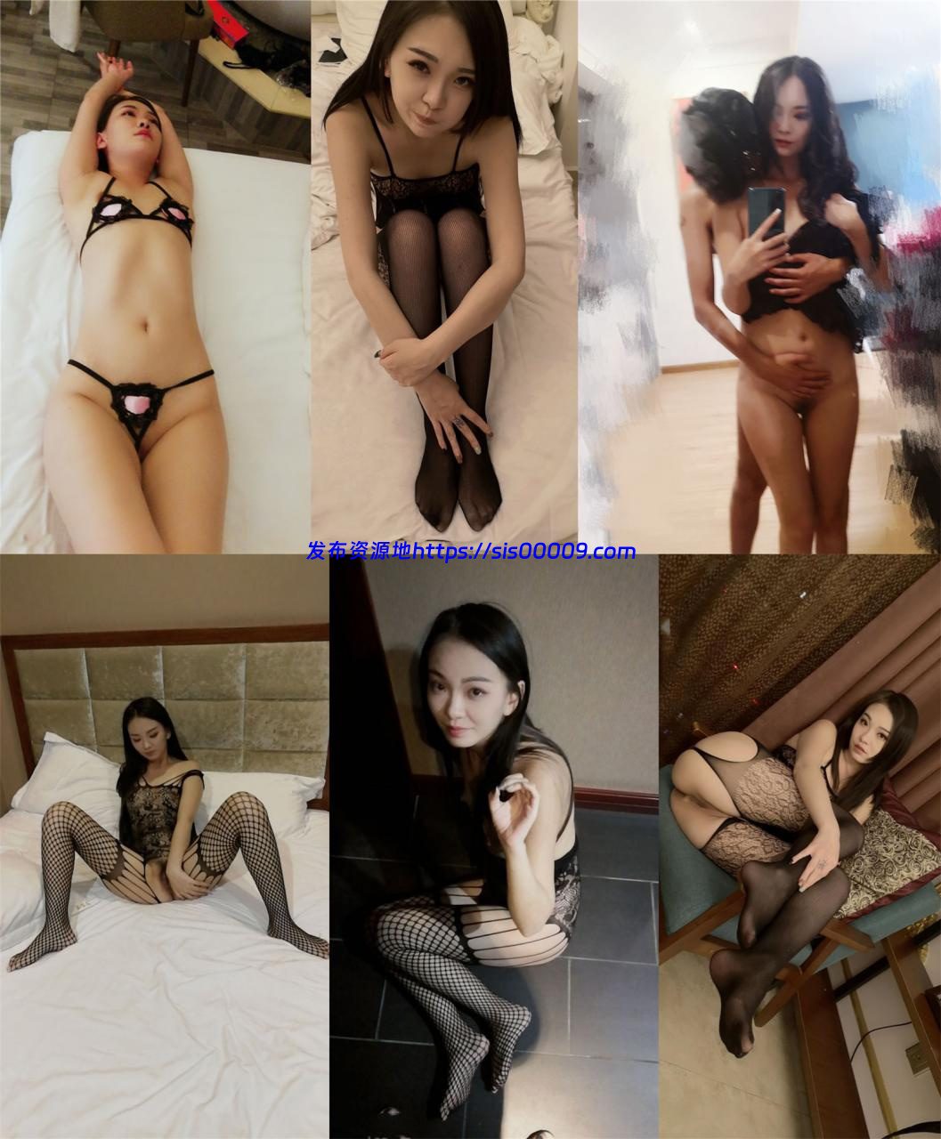 【女神 1