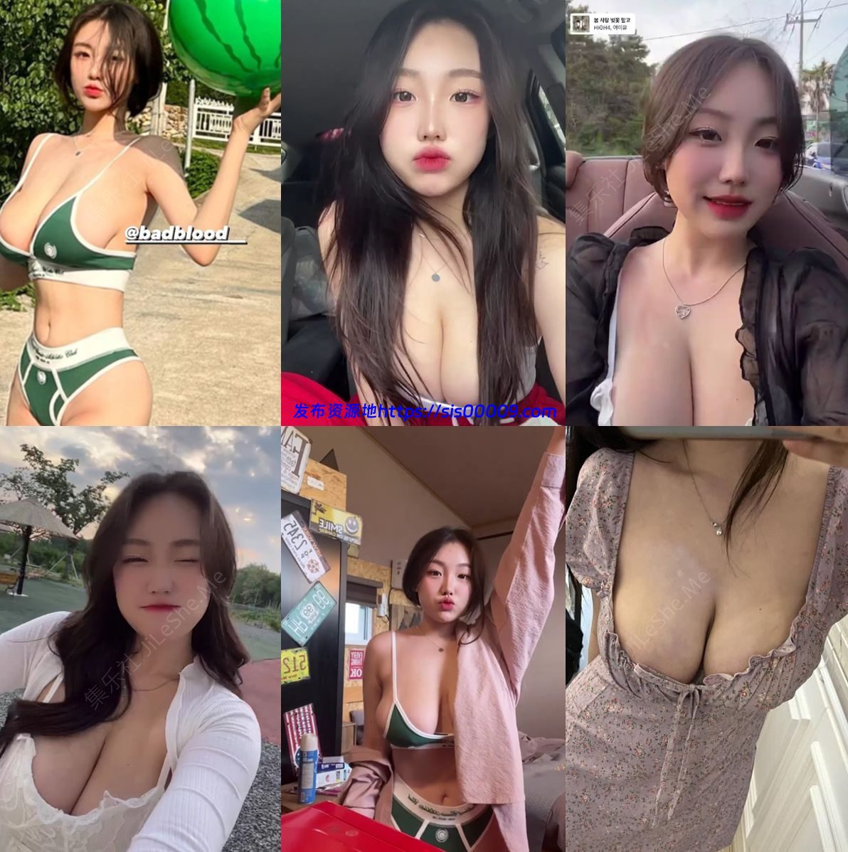Instagram100万粉超巨乳牛기묘한 기무세딘 (21) (@sejinming)【305P+20V/67MB】 3 Instagram100万粉超巨乳牛기묘한 기무세딘 (21) (@sejinming)【305P+20V/67MB】 3