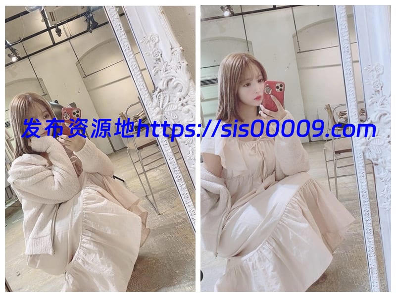 极品美女三上悠亚国宝级女优破解版【百度网盘/50G】 5