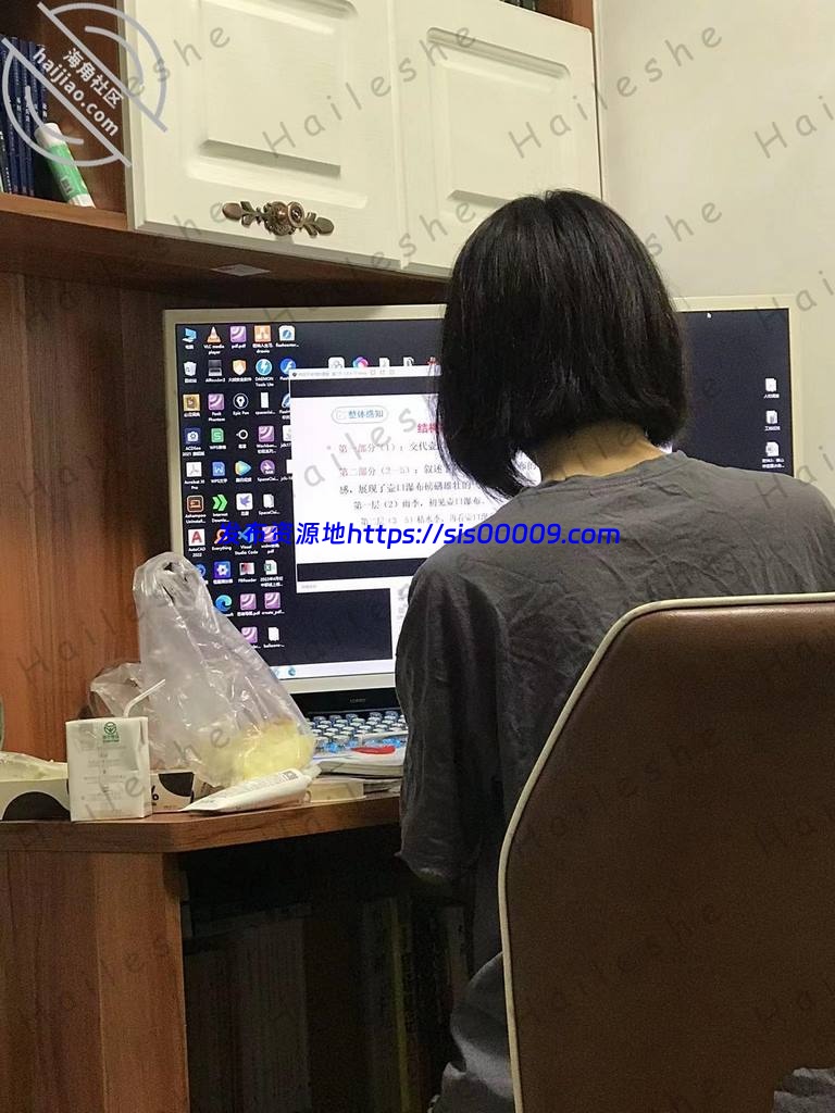 海角兄妹乱lun【6V/2.8G】 9