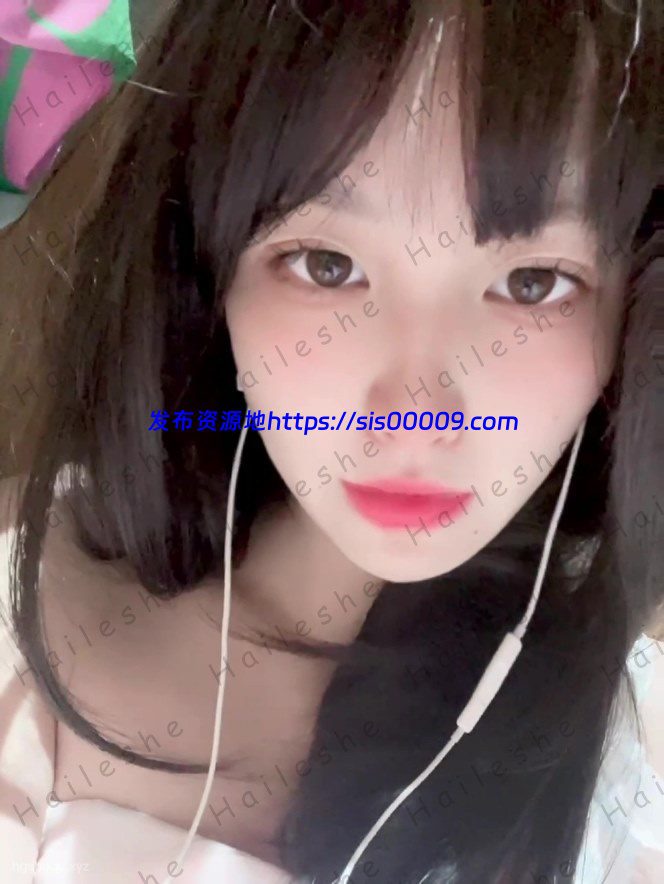 【比心陪玩小雪】极品萝莉私人订制【23V/9.8G】 9 【比心陪玩小雪】极品萝莉私人订制【23V/9.8G】 9