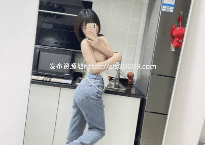 情侣分手后渣男友贴吧换图流出[438P/1V/1.60G] 7