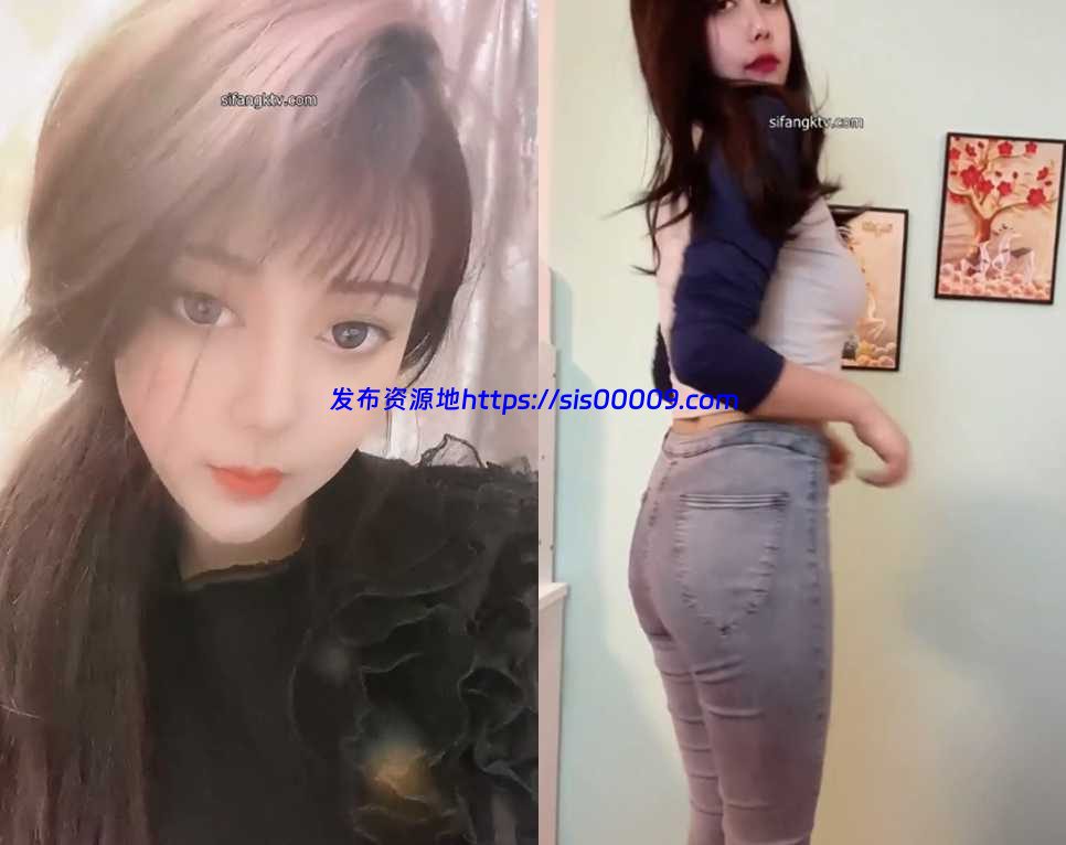 【精品推荐】快手女神下海改名【安琪宝贝】VX大尺度喷尿【702MB】 4