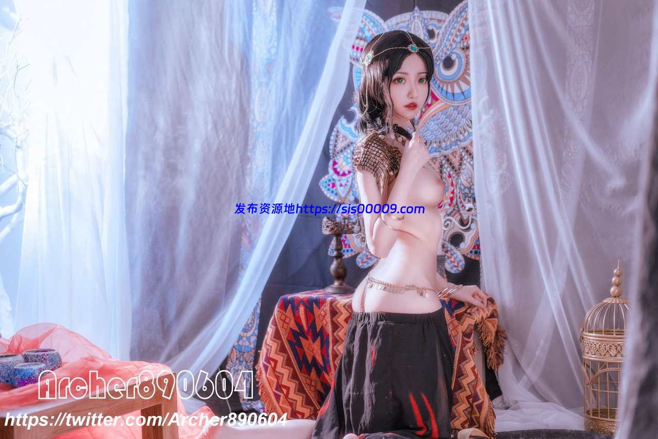 【无水原版】黄金二逼王 含新作【4套/1.5G】 3 【无水原版】黄金二逼王 含新作【4套/1.5G】 3