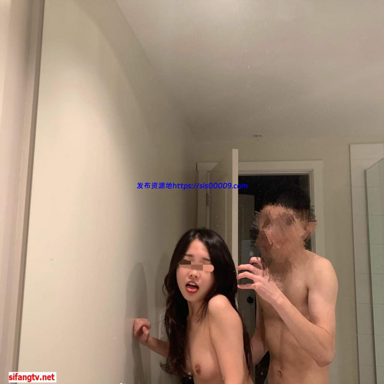 留学生李天宜与男友私拍视频流出【150P+16V/357MB】 10