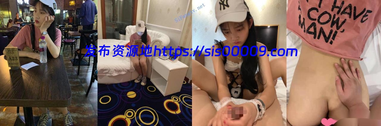 【PUA大神】豆腐会长数十位萝莉学生妹女神视频流出450M 13