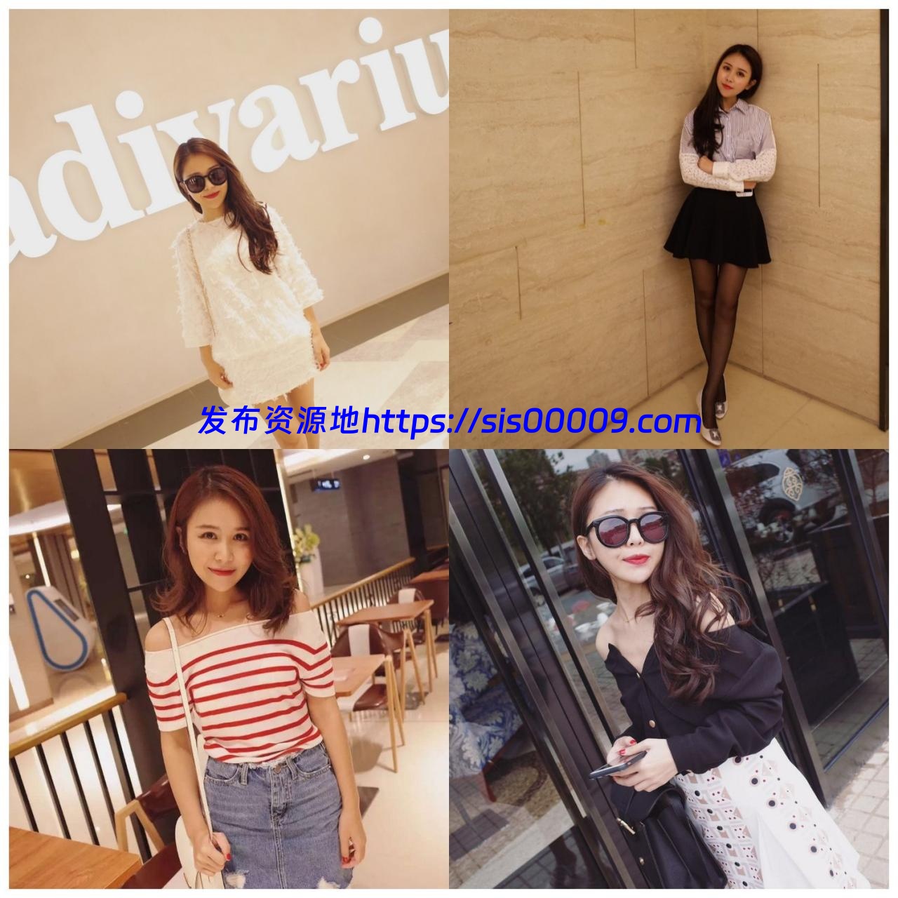 【泄密】微博红人美腿网红丸子姑娘喝男友自拍【多v/多p/2G】 7