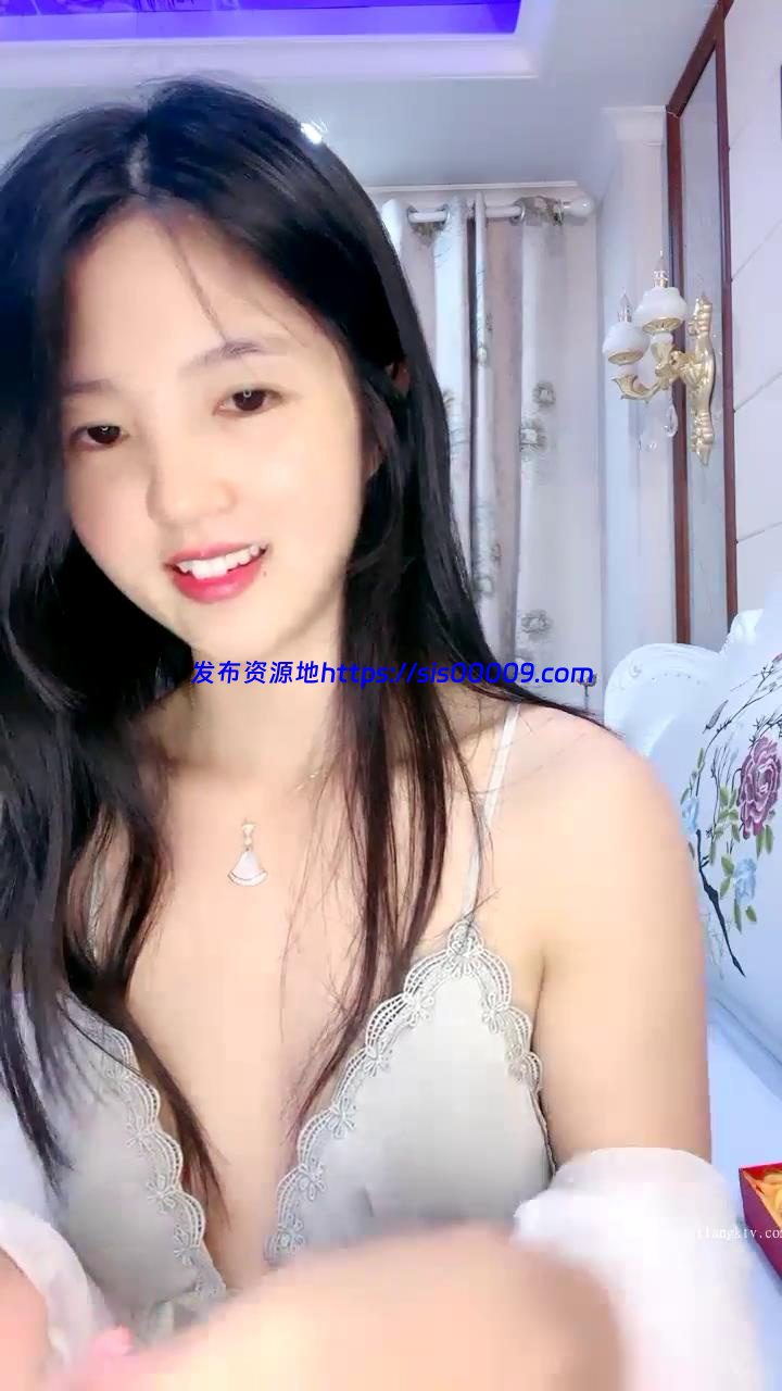 近期下海最美又清纯的妹子之一，韩国美女明星的那味儿 1