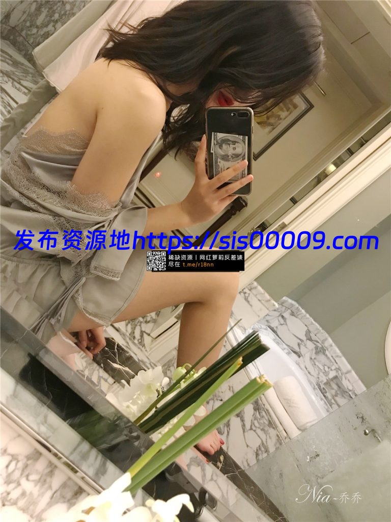 b站Maggie乔安付费大合集 1