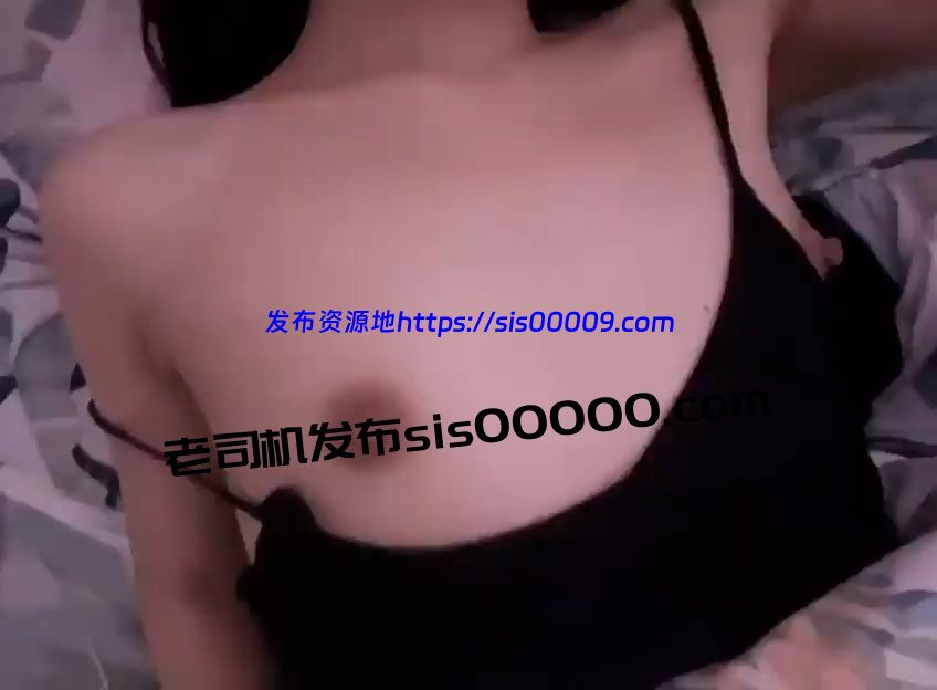 【洛洛幻想屋】合集 各场景勾搭勾引剧情演绎【NV/8.1GB】 3