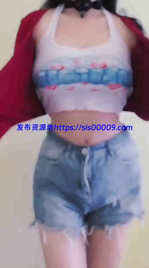 抖音 光剑 本草纲目合集178v2.98g 3