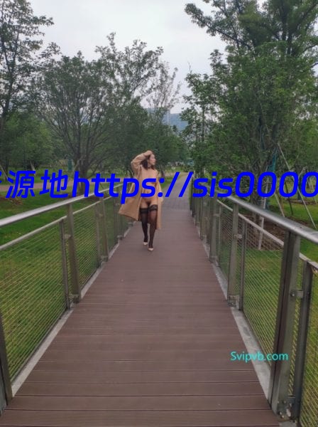 火儿果行露出系列合集[百度云盘/17V/56P/12G] 3