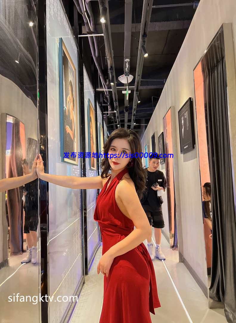 推特网红调教女王@晨晨女王 合集 2.87GB 10