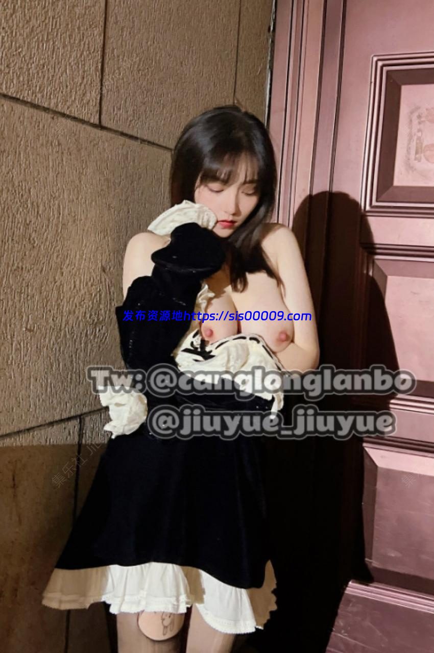 最新2022推特高颜值母狗【酒月】与主人【WisdomZ】【168M/10V/466P】 13 最新2022推特高颜值母狗【酒月】与主人【WisdomZ】【168M/10V/466P】 13