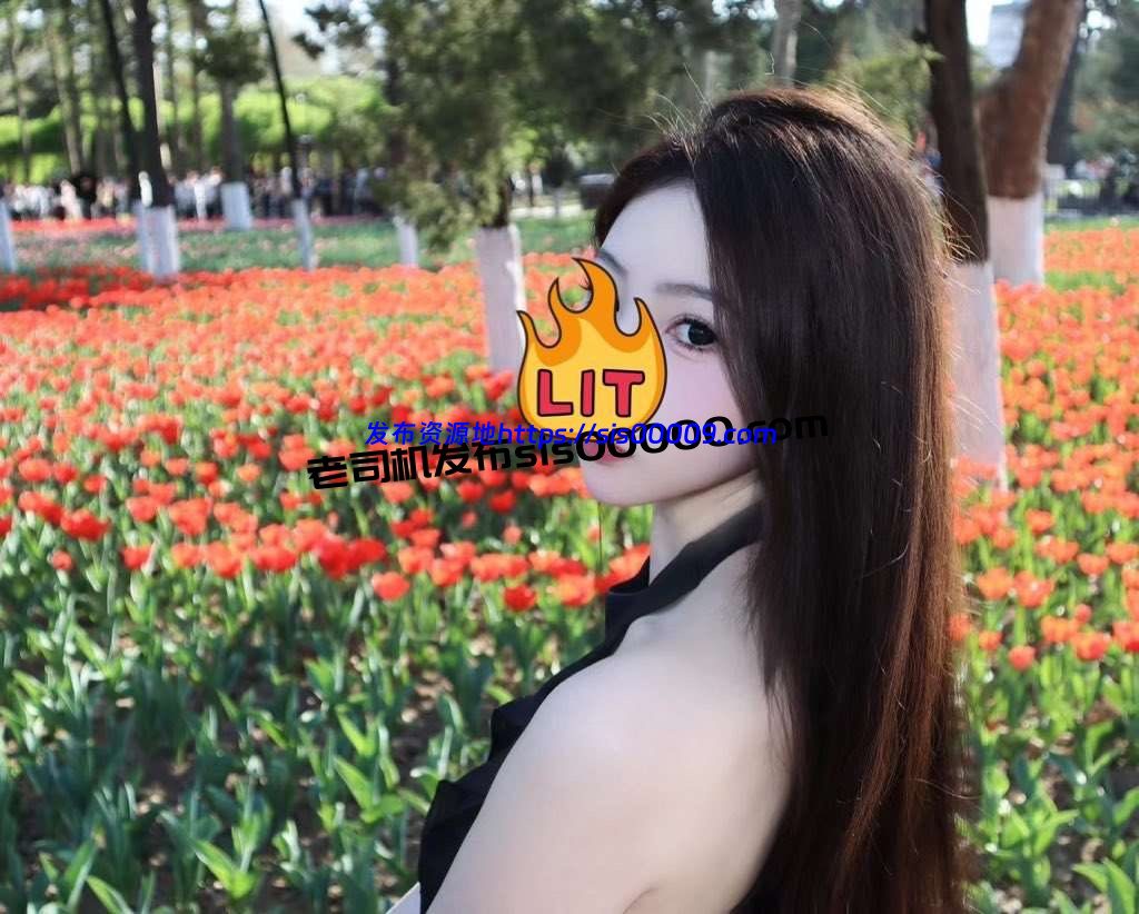 X推特COS颜值天花板@Maniacccccc 付费合集 【75V/10.3GB】 5