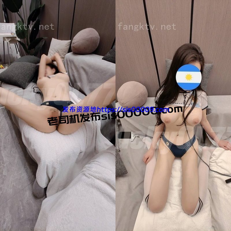 推特颜值天花板淫妻@LuckyBaby/LuckyQL777合集【NV/NP/47G】 2