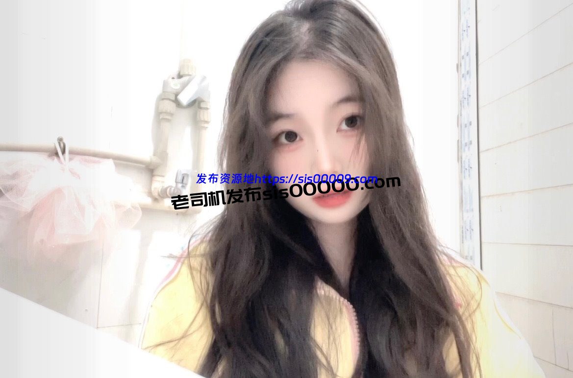 X推特新晋大学生露脸巨乳萝莉福利姬【480P/140V/3.5GB】 5