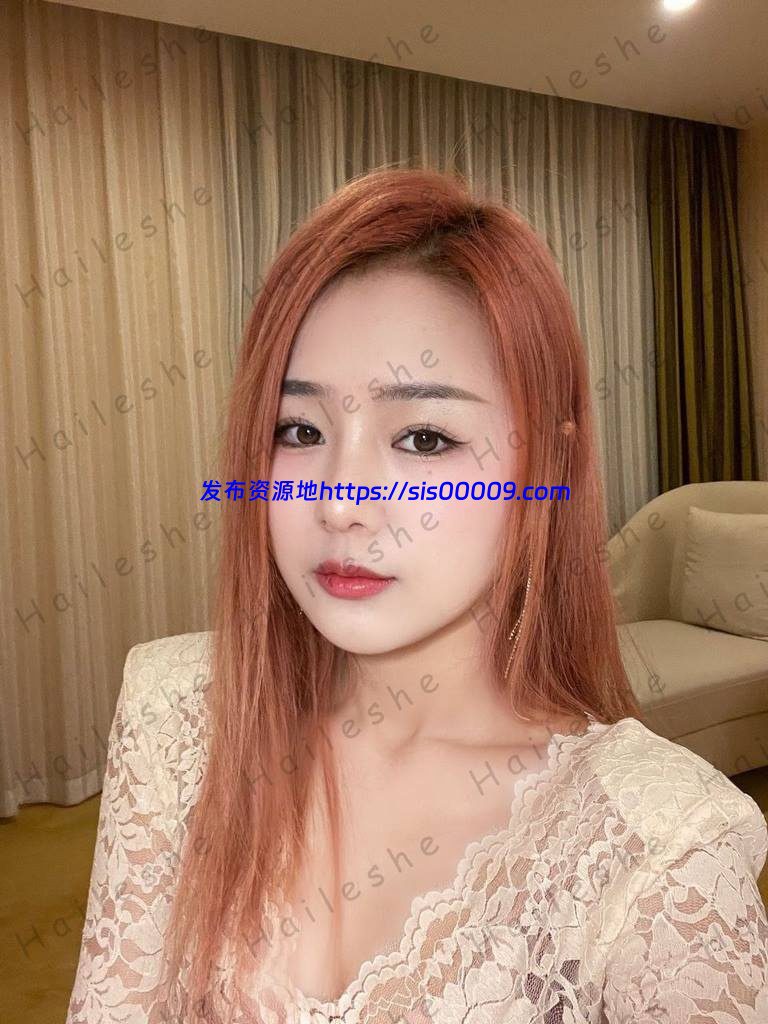 极品双胞胎屌丝的女神 【3V/86M】 5 极品双胞胎屌丝的女神 【3V/86M】 5