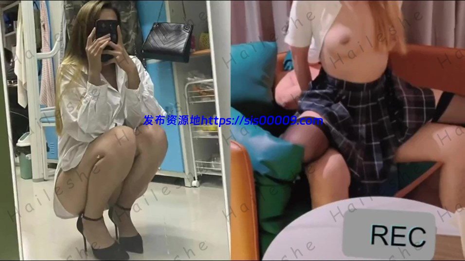 拆二代cc 3-6月合集【49V/8.75G】 5 拆二代cc 3-6月合集【49V/8.75G】 5