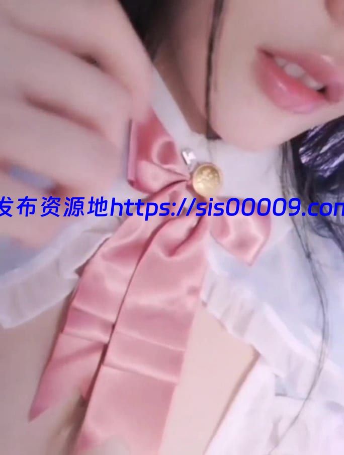 番茄主播【妖精喵喵】高级会员群福利[百度网盘/33V/1.75G] 1