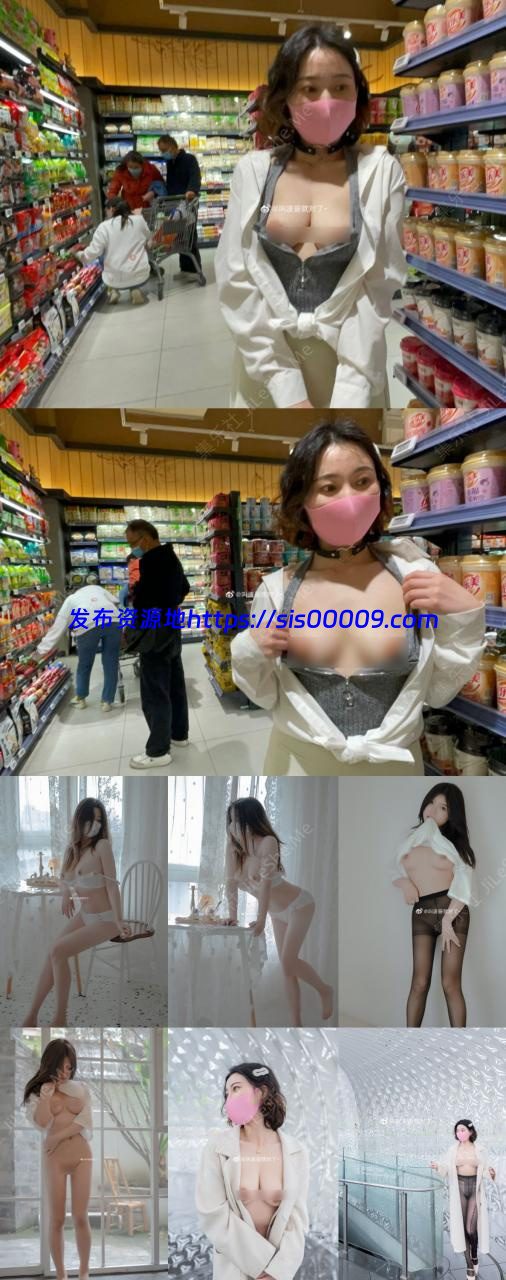 《精品绝版 1