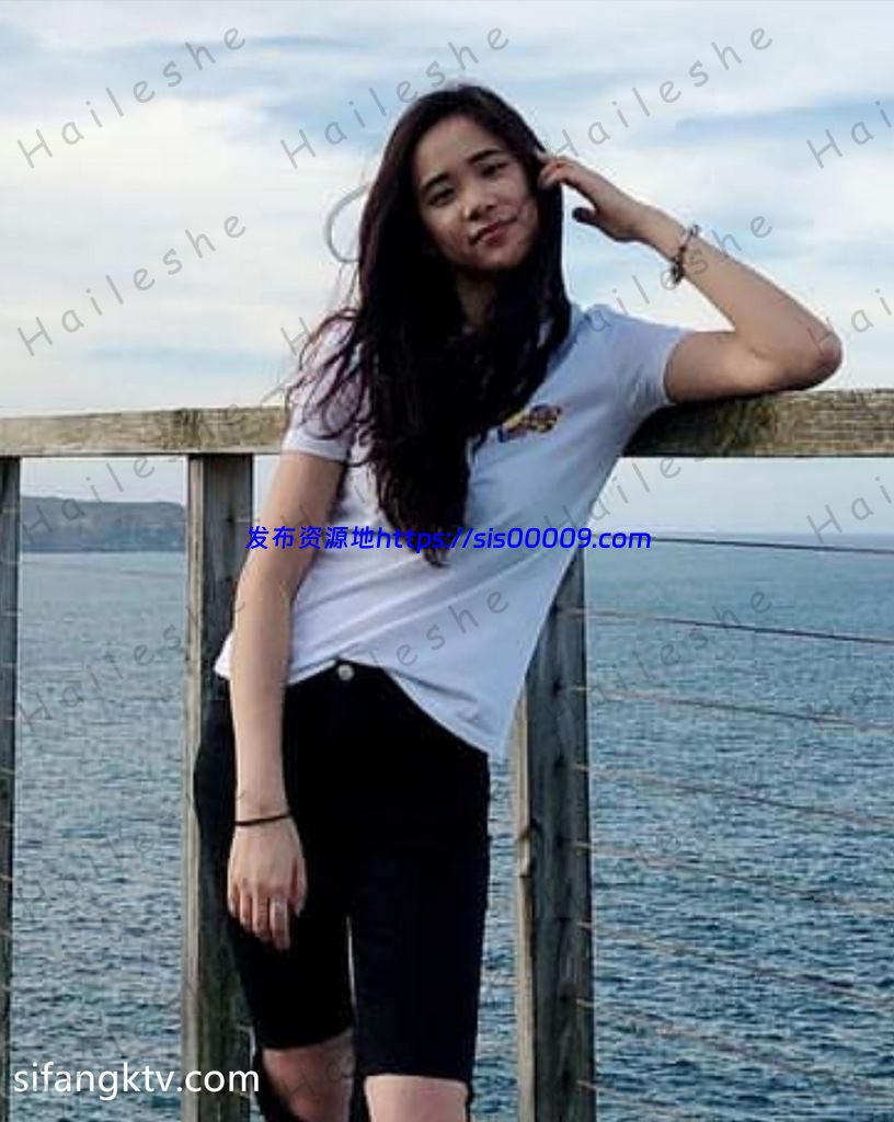 两位反差母狗 北京励步英语教师【376P/7V/1.43G】 6