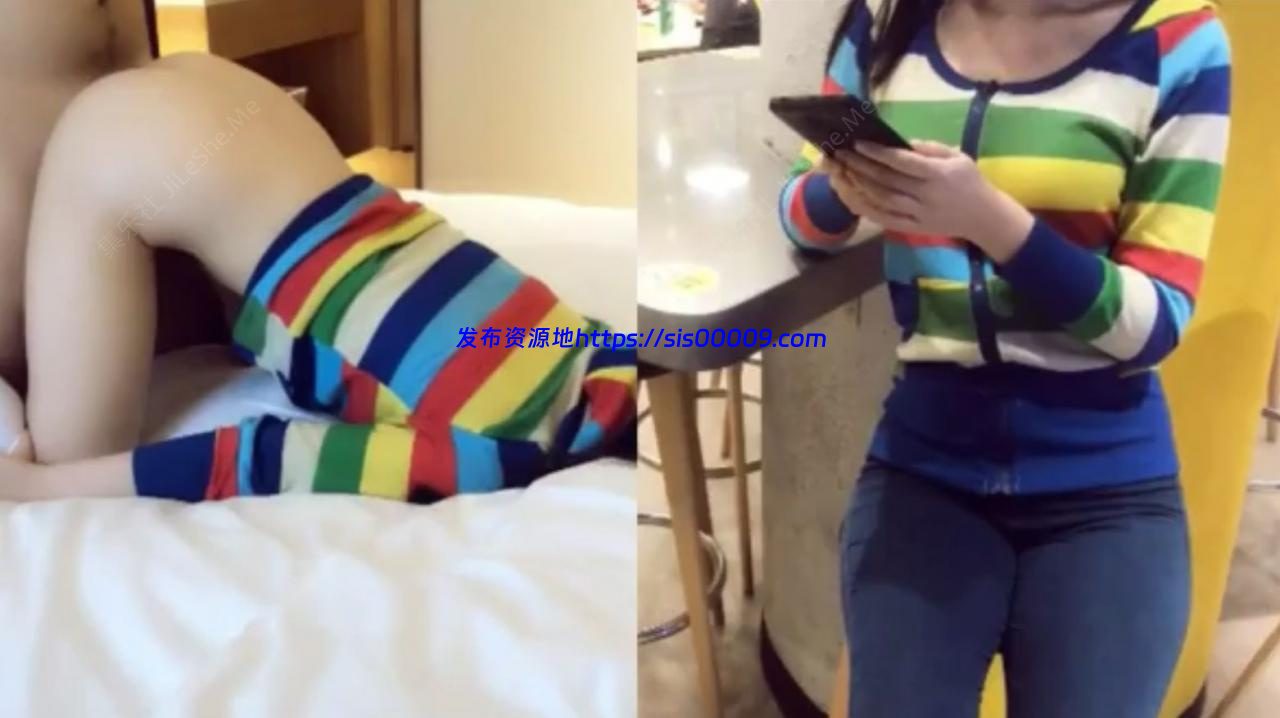 91大神Zyusn99 合集【13.58GB】 17