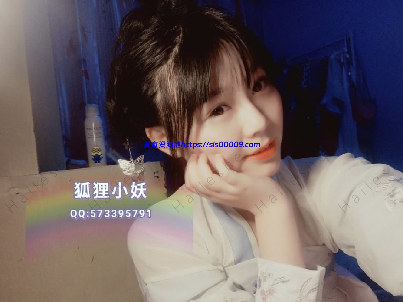 福利姬@狐狸小妖Luckycxycxycxy 合集 【987p/40v/4.5G】 10 福利姬@狐狸小妖Luckycxycxycxy 合集 【987p/40v/4.5G】 10