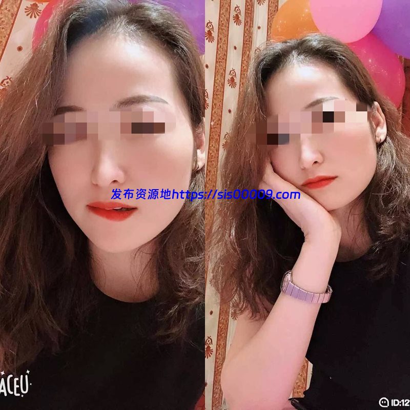 91偷情大神妇科圣手 附详细聊天记录 2.7GB 1