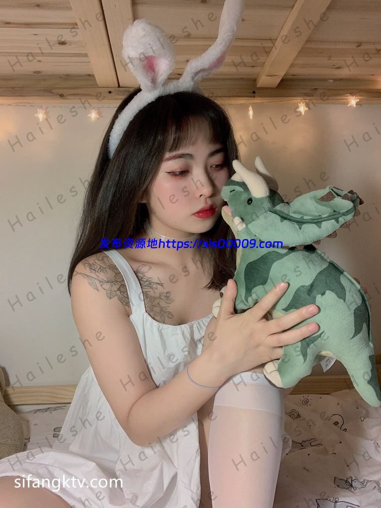 推特网红 考研大学生模特 恐龙小宝贝【135P/37V/436M】 7 推特网红 考研大学生模特 恐龙小宝贝【135P/37V/436M】 7