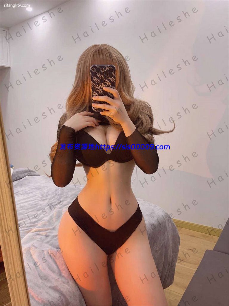 网红女神【禅玉儿】微密圈重金VIP付费私拍【438P/25V/1.36G】 7 网红女神【禅玉儿】微密圈重金VIP付费私拍【438P/25V/1.36G】 7