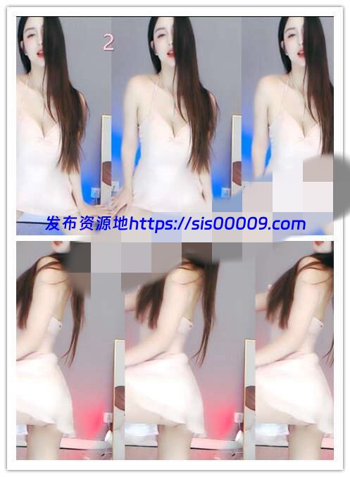 虎牙TV@苏樱-表面师徒【子龙】 21年9月直播热舞合集30V/4.54G 1