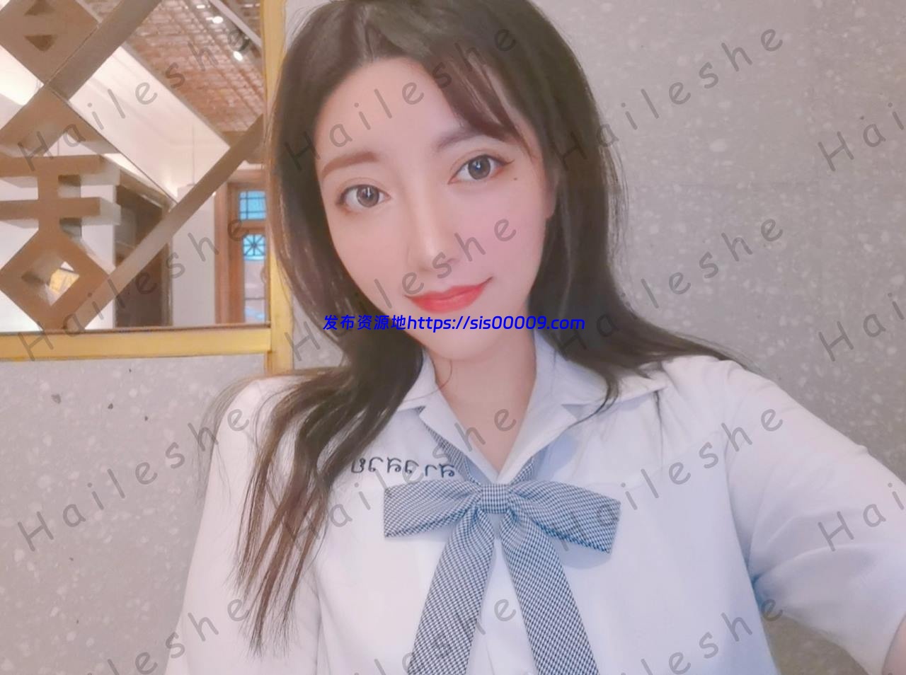 最新2022推特高颜值母狗【酒月】与主人【WisdomZ】【168M/10V/466P】 7 最新2022推特高颜值母狗【酒月】与主人【WisdomZ】【168M/10V/466P】 7