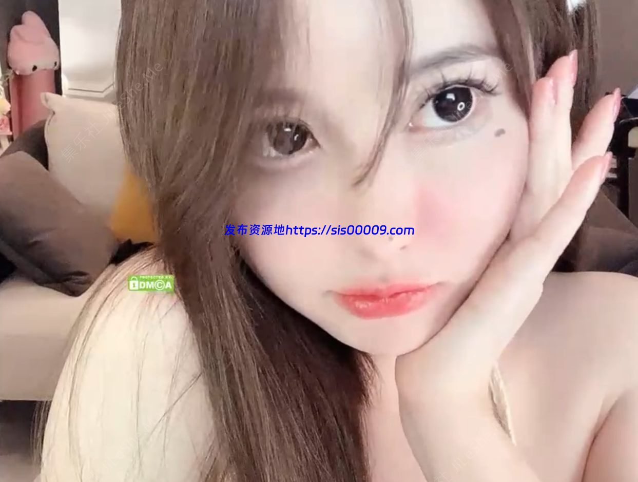 stripchat【Higher_Shoes】潮吹女神 骚舞诱惑 道具自慰 喷神水【14V/18.3GB】 4 stripchat【Higher_Shoes】潮吹女神 骚舞诱惑 道具自慰 喷神水【14V/18.3GB】 4