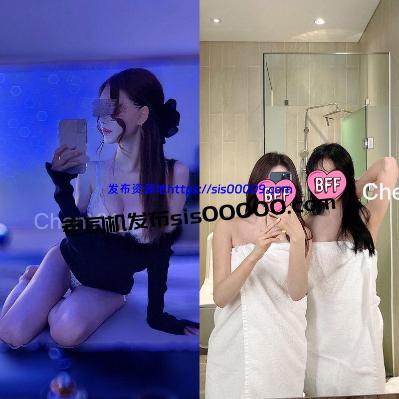 推特土豪玩家奉献自己的女友 ChenYY_m【209P/166V/1.72GB】 1
