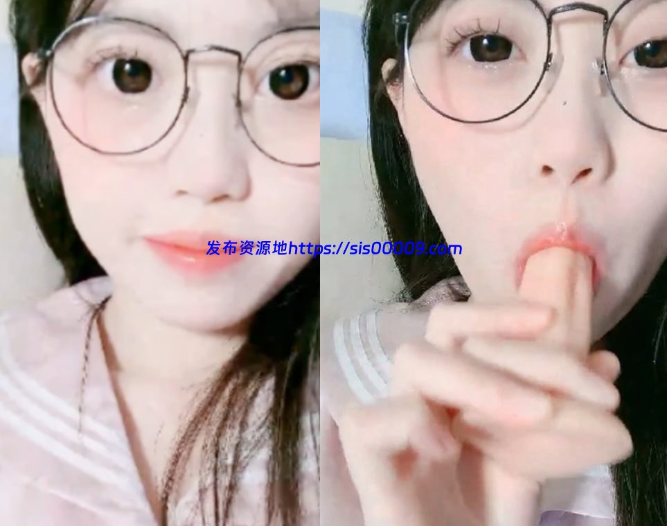 福利姬 里有 qq一对一视频裸聊【1V/341MB】 1