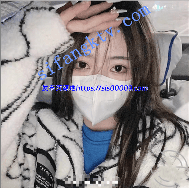 【精品泄密】爆操公司刚毕业的颜值年轻妹子 表面看起来挺乖女 其实是个骚货，操的我头皮发麻【3V+18P/580M】 6