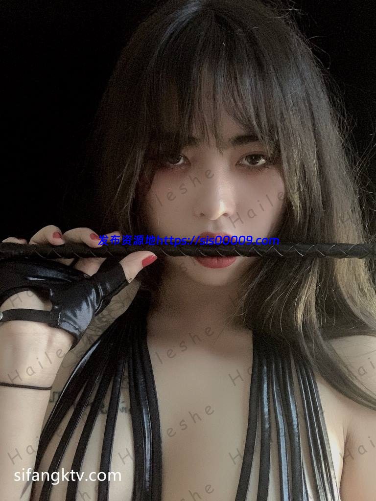 推特网红 考研大学生模特 恐龙小宝贝【135P/37V/436M】 5 推特网红 考研大学生模特 恐龙小宝贝【135P/37V/436M】 5