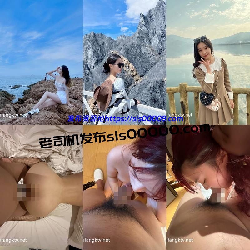 银趴大神 X先生 约炮调教合集 10.7GB 4