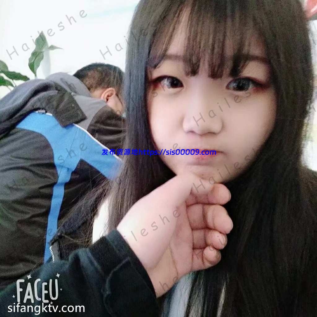 2022最新反差婊1-29合集 23.5G 4 2022最新反差婊1-29合集 23.5G 4