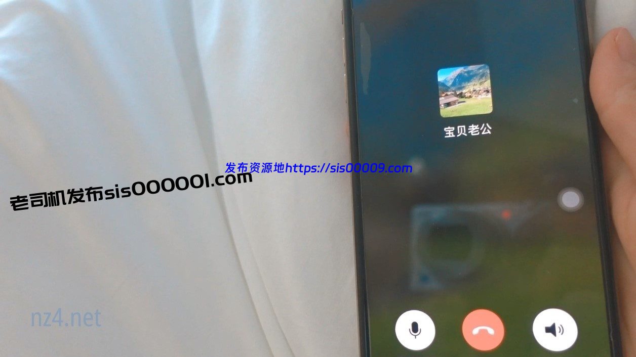 ⚡⚡国模私拍，大神有偿约炮已有男友反差幼师女【98小可爱】番外篇，啪啪时还让她给男友打电话 楼道内口交2K原版 [2V/620MB] 10