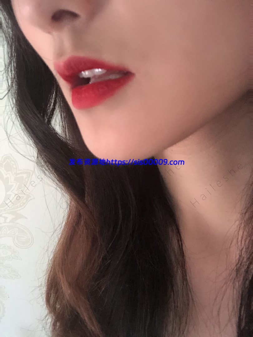 【必看】丝袜视姐@leg_goddess极品情趣丝袜高跟【460P/6V138M】 8