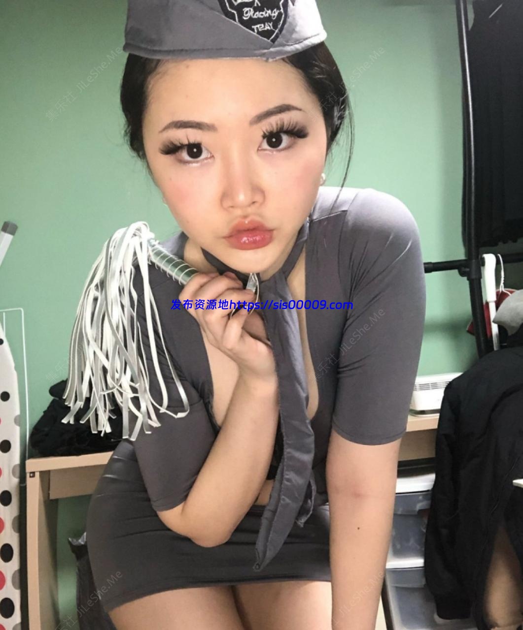 【极品女神 1