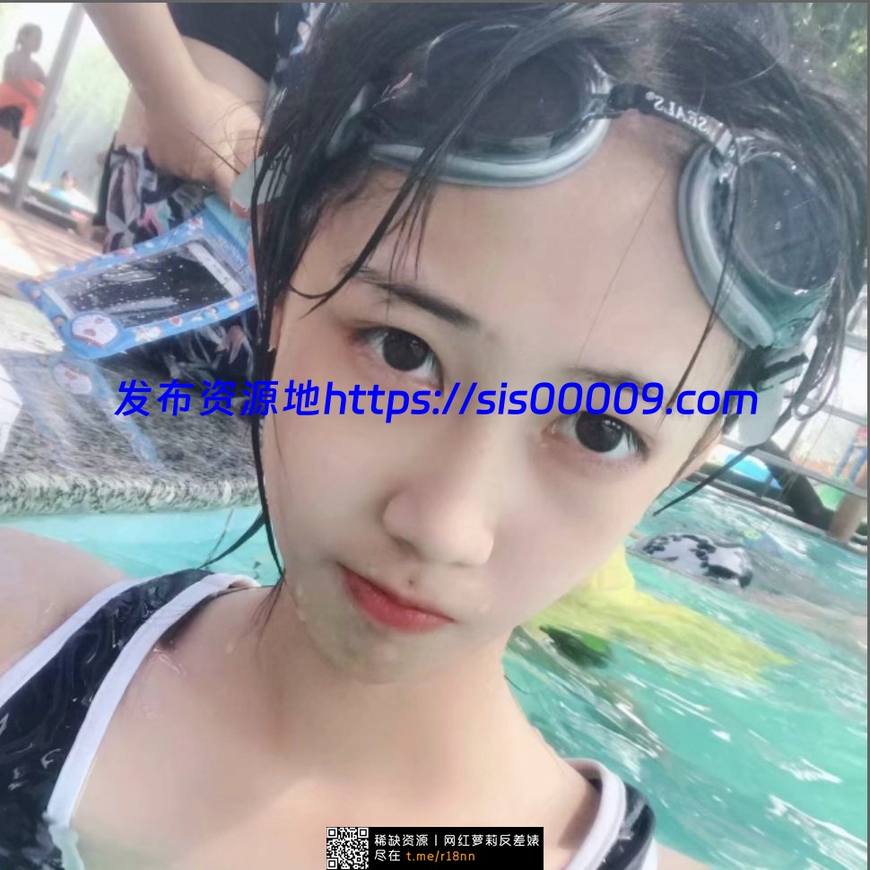 是江可爱呀合集 1