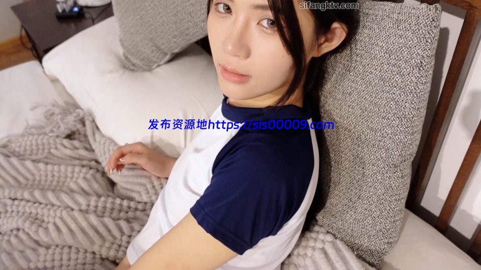 老虎菜 24弹 03美少女【1V/3.06G】 4